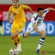 Momen Viral: Tim Mesir Kalahkan Australia Berkat Analisis Tendangan Penalti Mathew Ryan