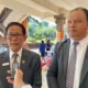 Monarch Bali Dorong Perubahan Karakter Generasi Muda untuk Revitalisasi Industri Pariwisata