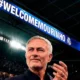 Mourinho Ingin Pemain Madrid Gagal di Piala Dunia? Itu Baru Awal dari Revolusi Besar di Bernabeu