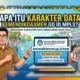 MPLS 2026: Panduan Lengkap Akses Karakter Data Kemendikdasmen Go Id MPLS untuk SD, SMP, SMA