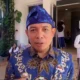 MPLS di Bengkulu: Wali Kota Dedy Tekankan Keamanan, Keramahan, dan Bebas Perpeloncoan
