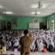 MPLS di SMPN 2 Sungailiat: Langkah Strategis Adaptasi Siswa Baru Menuju Ekosistem Pendidikan Inklusif