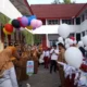 MPLS Jadi Momentum Penguatan Kepercayaan Diri Siswa Baru