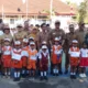MPLS Ramah 2026/2027 di Buleleng: 28.371 Murid Baru Mulai Tahun Ajaran dengan Lingkungan Belajar Aman dan Nyaman