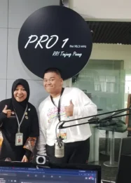 MPLS Ramah Bangun Karakter Bahagia: Transformasi Pendidikan di Mustika Bintan