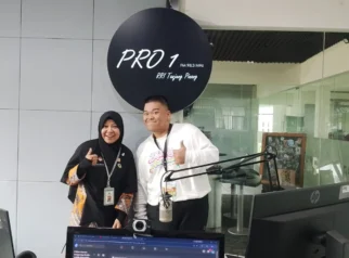 MPLS Ramah Bangun Karakter Bahagia: Transformasi Pendidikan di Mustika Bintan