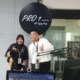 MPLS Ramah Bangun Karakter Bahagia: Transformasi Pendidikan di Mustika Bintan