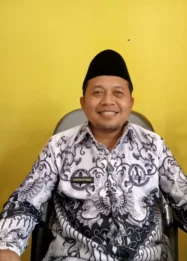 MPLS Ramah di SMPN 8 Kaur: Transformasi Lingkungan Belajar Selama Lima Hari