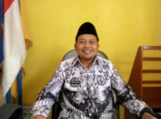 MPLS Ramah di SMPN 8 Kaur: Transformasi Lingkungan Belajar Selama Lima Hari