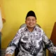 MPLS Ramah di SMPN 8 Kaur: Transformasi Lingkungan Belajar Selama Lima Hari