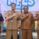 MPLS Ramah SMPN 1 Bangkalan Libatkan Orang Tua: Strategi Baru Adaptasi Siswa Baru