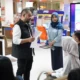 MPP Among Warga Perkuat Pelayanan Publik di Batu, Upaya Pemerintah Kota untuk Layanan Lebih Cepat dan Terpadu