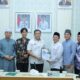 MTQ Anak Sekolah Palembang Siap Digelar, Upaya Cetak Generasi Qari dan Qariah