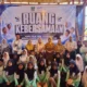 Muharam 1448 Hijriah: Pemkab Magetan Bawa 100 Anak Yatim Berwisata ke Lembah Srimpi