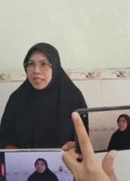 MUI Sampang Gandeng Organisasi Perempuan Perkuat Perlindungan Anak
