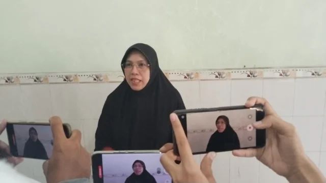 MUI Sampang Gandeng Organisasi Perempuan Perkuat Perlindungan Anak