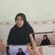 MUI Sampang Gandeng Organisasi Perempuan Perkuat Perlindungan Anak