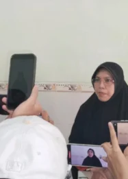 MUI Sampang Soroti Urgensi Perlindungan Anak di Tengah Lonjakan Kasus