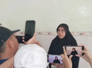 MUI Sampang Soroti Urgensi Perlindungan Anak di Tengah Lonjakan Kasus
