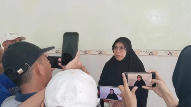 MUI Sampang Soroti Urgensi Perlindungan Anak di Tengah Lonjakan Kasus
