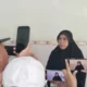 MUI Sampang Soroti Urgensi Perlindungan Anak di Tengah Lonjakan Kasus