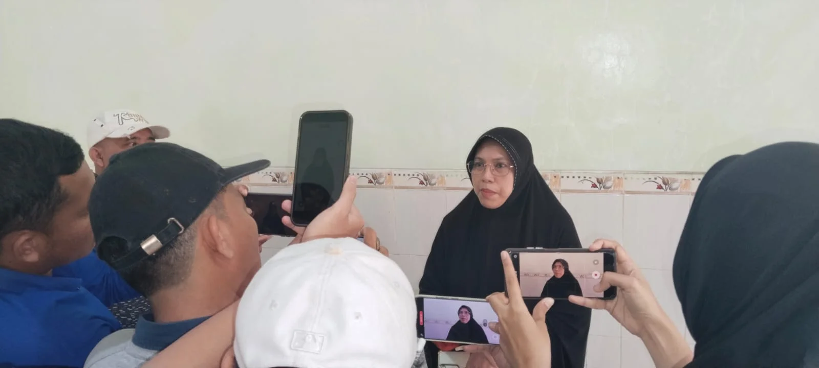 MUI Sampang Soroti Urgensi Perlindungan Anak di Tengah Lonjakan Kasus