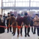 Mukernas Ke-3 ASPHIRASI di Kota Batu: Memperkuat Sinergi Layanan Haji dan Umrah Nasional