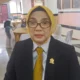 Musyawarah Daerah IX DPD II Partai Golkar Bintan 2026: Persiapan Masa Transisi Kepemimpinan