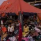 Myanmar: Ancaman Pengusiran UNHCR Memicu Debat Pengungsi di Malaysia