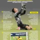 Nadeo Argawinata Kunci Gawang Timnas Indonesia di Piala AFF 2026, Persija Banjir Kiper