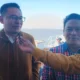 Napak Tilas ke Bawean, Toni Persoalan Lama Ternyata Masih Belum Berubah