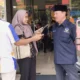 NasDem Lampung Gelar Cukur Rambut Gratis Setiap Jumat, Manfaat dan Dampaknya bagi Warga