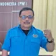 Nasir Nurdin Siap Pimpin Kembali PWI Aceh 2026-2031, Dinamika Pra-Konferprov Menjadi Sorotan