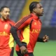 Nathan Ngoy Jadi Pahlawan Belgia, Bungkam Kontroversi Balogun di Piala Dunia 2026
