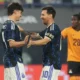 Ndoye Guncang Argentina, Alvarez Selamatkan Juara Bertahan ke Semifinal Piala Dunia