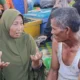 Nelayan Aceh Barat Selamat usai Terombang-ambing Empat Hari di Laut LPP RRI