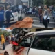 N'Golo Kanté: Kecelakaan Maut di Samruddhi Expressway Tewaskan 6 Orang