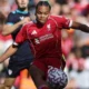 Ngumoha Bawa Liverpool Kalahkan Wrexham di Yankee Stadium