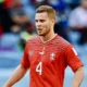 Nico Elvedi Jadi Pilar Pertahanan Swiss di Ambang Sejarah Piala Dunia 2026