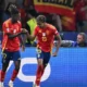 Nico Williams Kembali Dicadangkan: Keputusan Taktis Luis de la Fuente di Semifinal Piala Dunia 2026