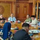 Nobar Piala Dunia 2026 Jambi: Strategi Pemprov Dorong Ekonomi UMKM dan Konsolidasi Masyarakat