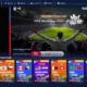 Nobar Piala Dunia 2026 Makin Seru: MAXstream TV Jadi Andalan Nonton Prancis vs Maroko dan Laga Lainnya