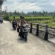 Normalisasi Sungai Batang Anai Rampung, Jembatan Permanen Segera Direalisasikan
