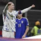 Norwegia Siap Balas Dendam ke Brasil di Piala Dunia 2026: Misi Haaland Hapus Luka 1994