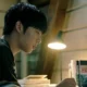 Notes from the Last Row: Drama Psikologis yang Menggugah di Netflix, 26 Juni 2026
