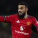 Noussair Mazraoui Jadi Pahlawan di Lini Belakang, Maroko Hancurkan Kanada 3-0