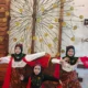 Novaloka Gandeng Mahasiswa, Kembangkan Program Teater, Bahasa Jawa, dan Catur untuk Anak