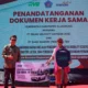 Nusa Penida Siapkan Diri Jadi Green Island: Kolaborasi Pemerintah, RVE, dan Bank Mandiri