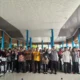 OJK, Pegadaian, dan Pemkab Way Kanan Perkuat Literasi Keuangan lewat GENCARKAN