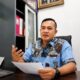 Oknum Pegawai OJK Diduga Memiliki KTP Ganda dalam Kasus Penipuan